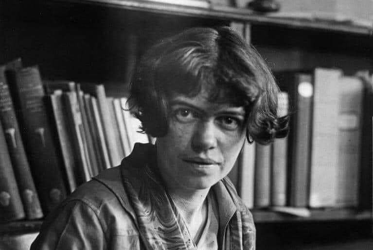 Το πρώτο σημάδι&nbsp;πολιτισμού