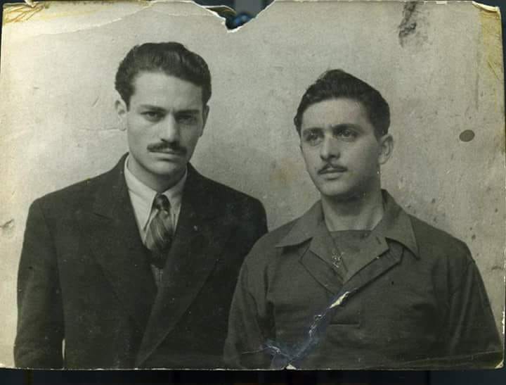 Ημερολόγιο | Πρώτη πράξη της Αντίστασης: Υποστολή της Ναζιστικής σημαίας από την&nbsp;Ακρόπολη